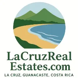 LaCruzRealEstates.com